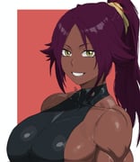 post #12035667