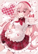 post #12035668
