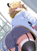 post #12035664