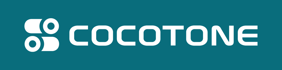 cocotone様 cocotone様
