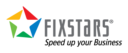 Fixstars様 Fixstars様