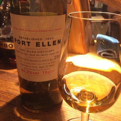 M.Kohana様 M.Kohana様