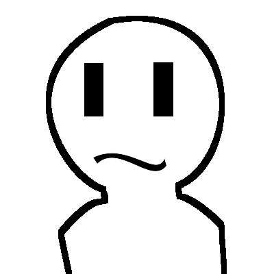 Azaika様 Azaika様