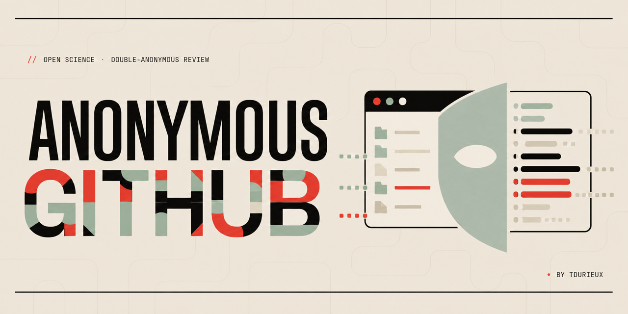 anonymous_github