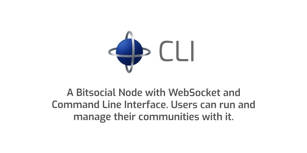 bitsocial-cli